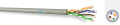 Data Kablo